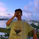 五!y海报