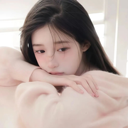 糕手大王🦄