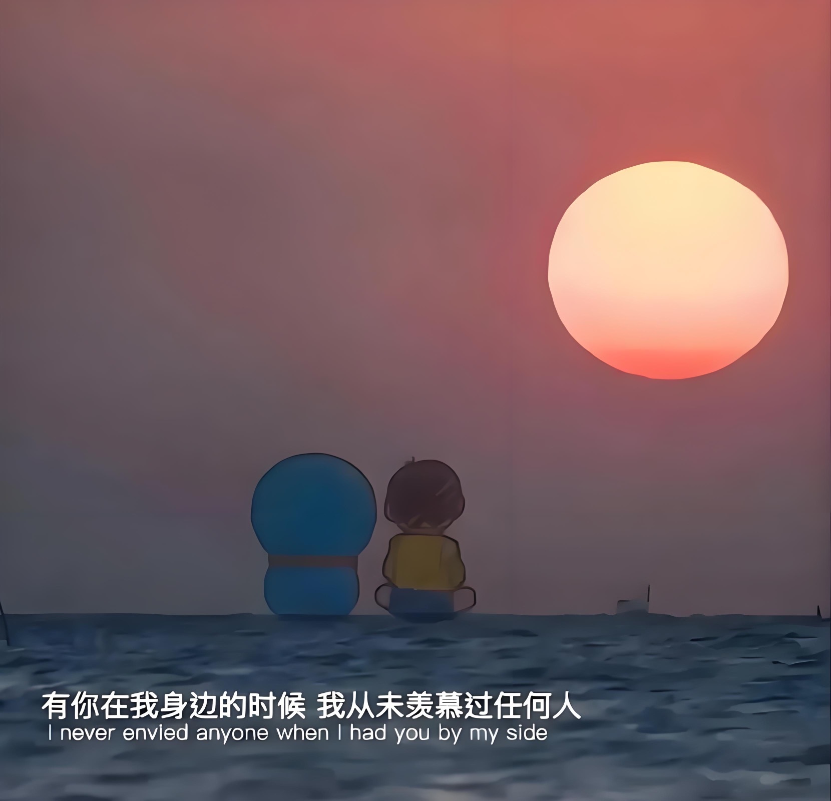 若初💐的图片