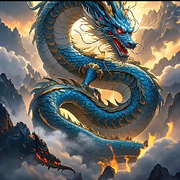 🐲游游🐲