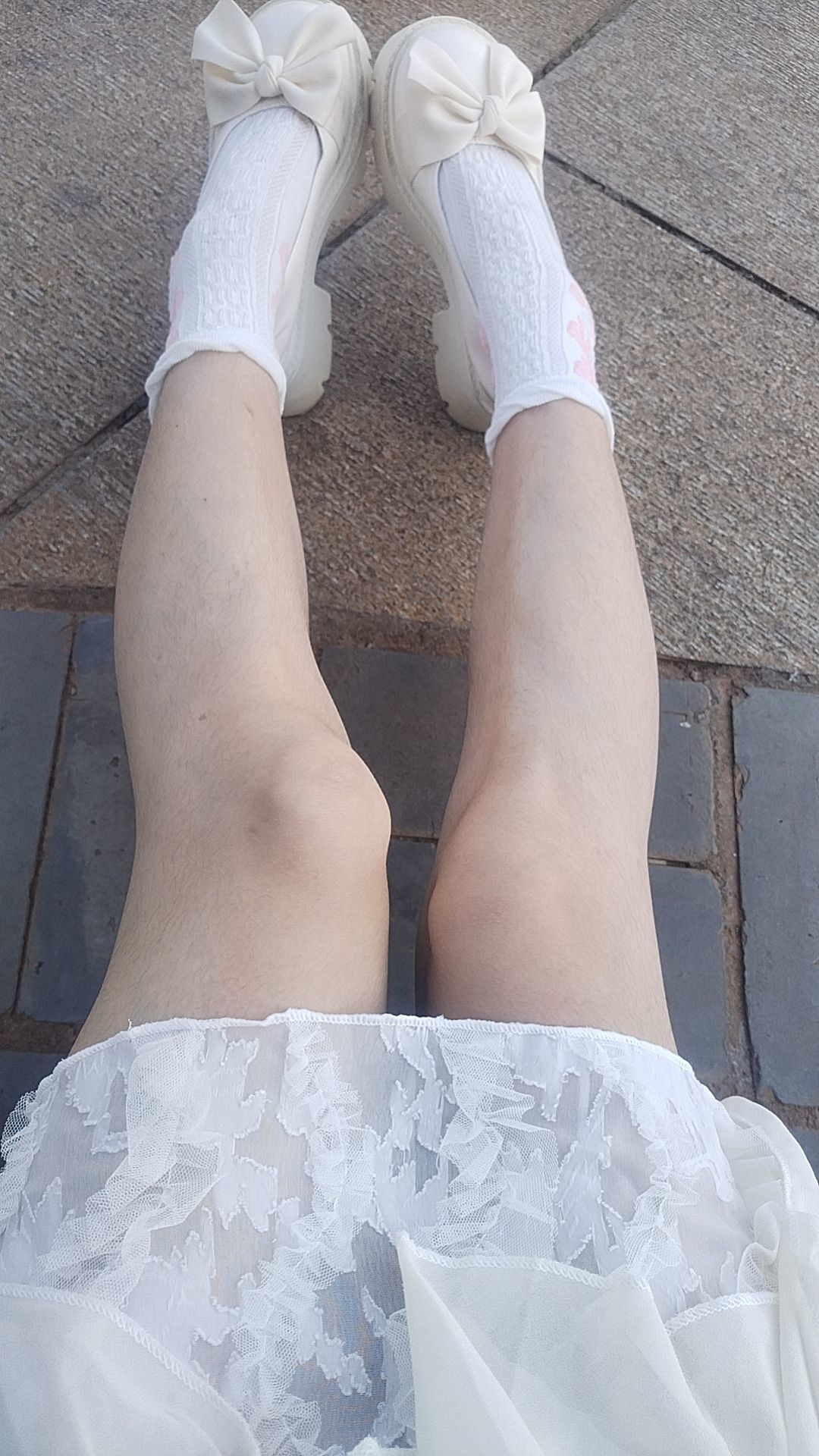 玖玖✨/全能的图片
