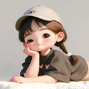 赵兄的你了解我