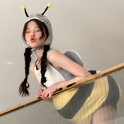 𝒯𝓈.小蜜蜂
