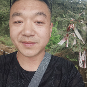 拐债。。。头像