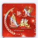 龙*45