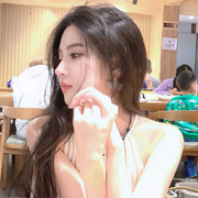 榴莲💕忘返