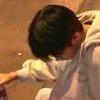 林*i*