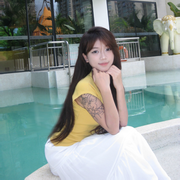 椰子-