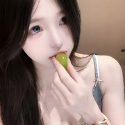 睡睡✨