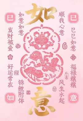 艺艺喉咙痛休一天主播照片
