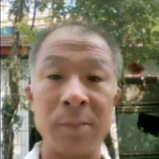.巨蟹座啊皓