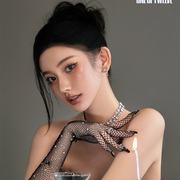 哈妮12的头像
