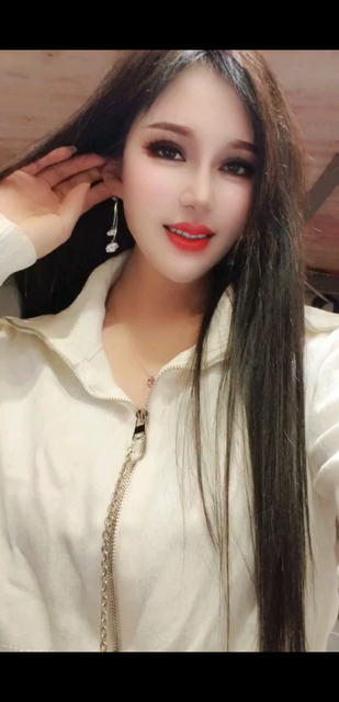 嗨喽