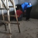 无名小卒r7v