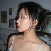 萌宝宝🌹