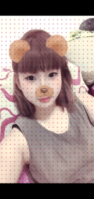 人生如此