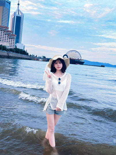 新人海绵宝宝海报
