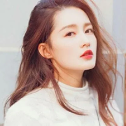 ლ念昔海报