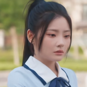 AIXiaohui