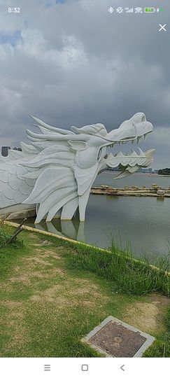 婷婷💕感恩有你陪伴的图片