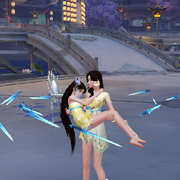 沐小伊哒老公的头像