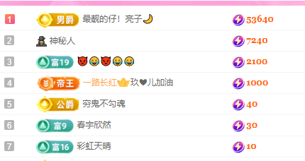 亿宝💞贺我爷升帝圣的图片