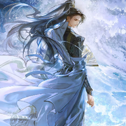八滴小水滴