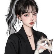 琪琪✨