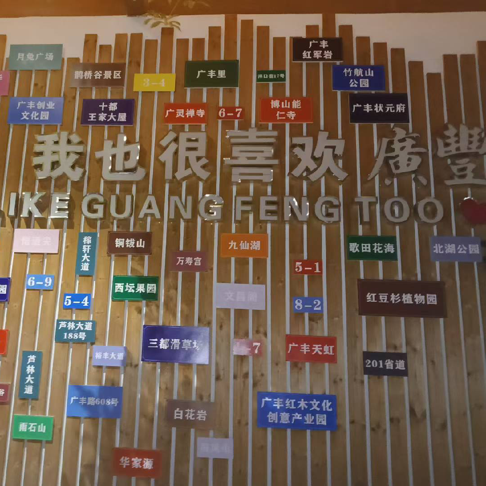 柳絮纷飞✔海报