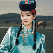 肉肉小娘子七月加油