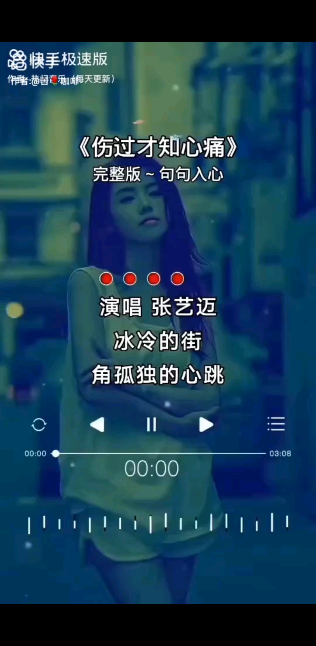 ，，，