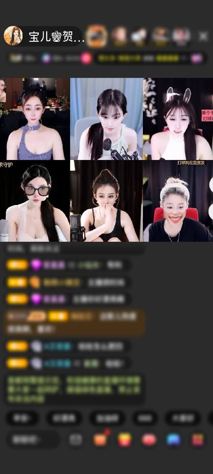 感谢淡忘過去a赠送求婚1个