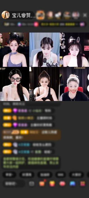感谢淡忘過去a赠送求婚1个