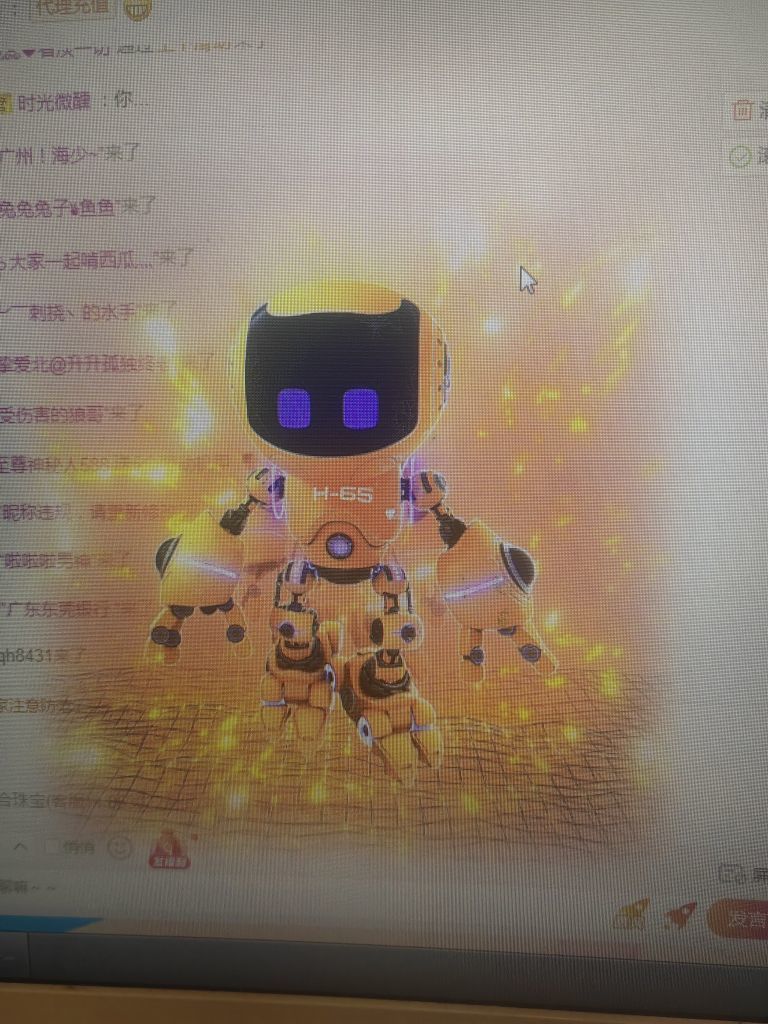 99🎤唱歌滴主播图片