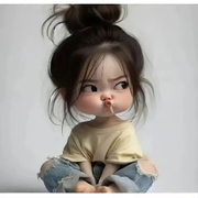 🌙︶超級月亮♥♡灬