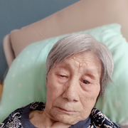 ❃气愤的小生❃