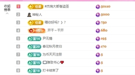 依芝の自闭了今休的图片
