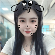 阿洛洛呀