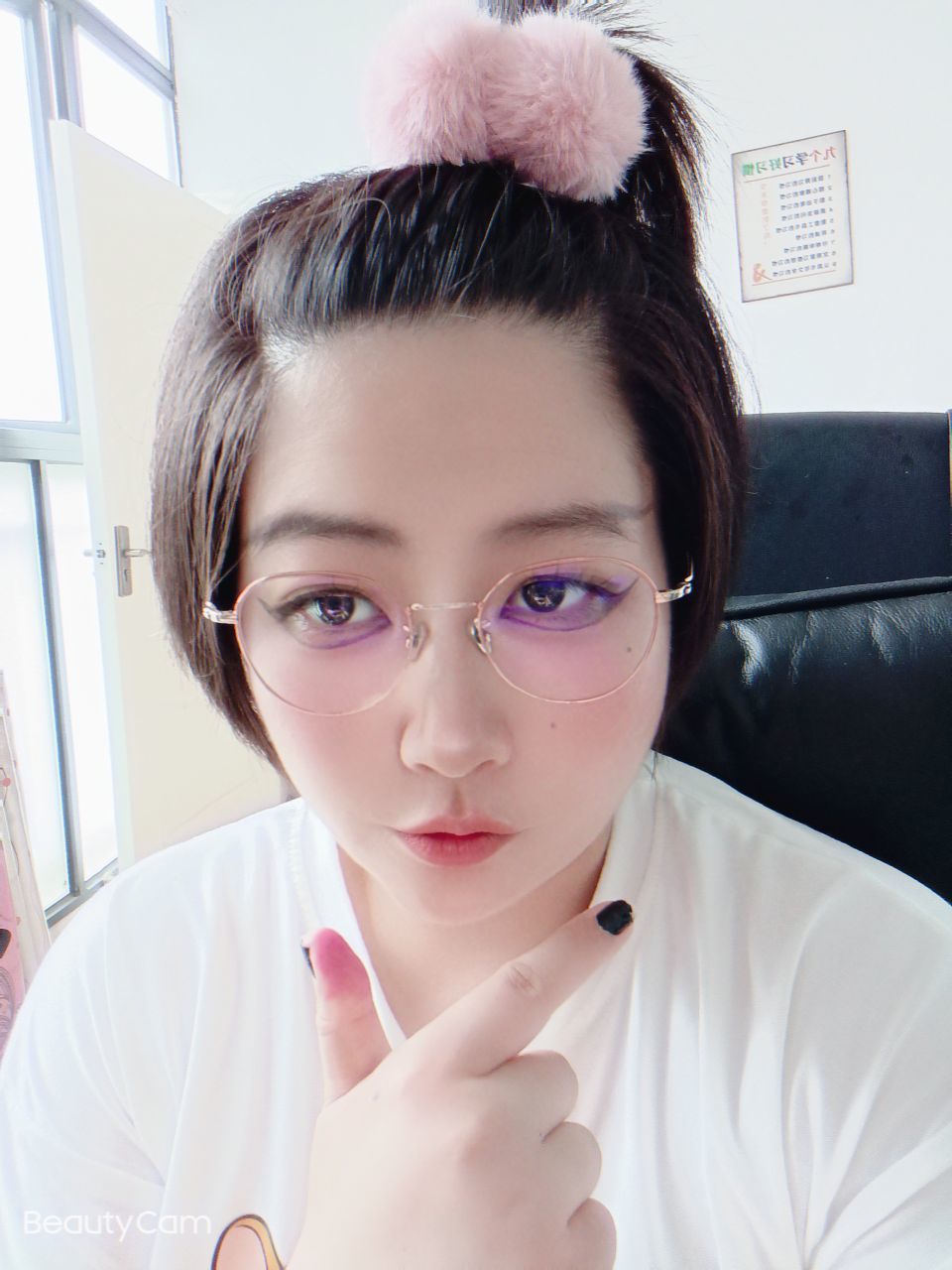 甜甜私房猫_的图片