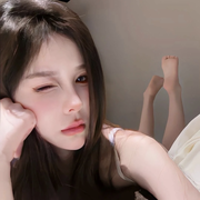 幼熙.💦的头像