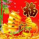 卢玉林k