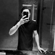 KiLeoYc