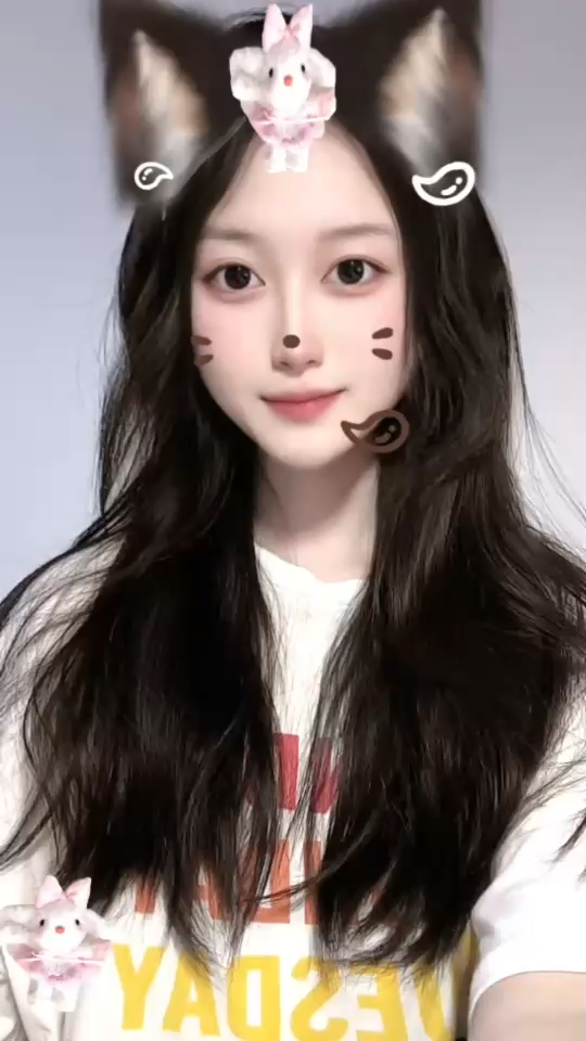 我这么努力还不是为了