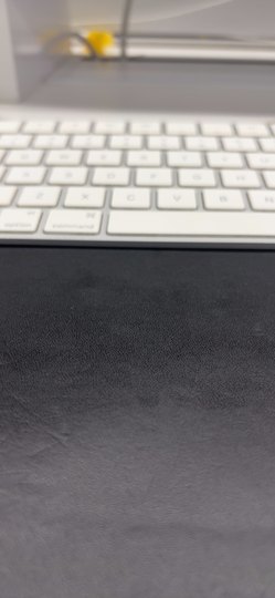 禁欲先生.com主播照片