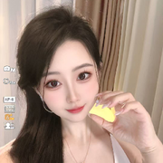 你丑正好🐟我瞎