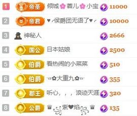 玟玟🌸好运多多主播照片