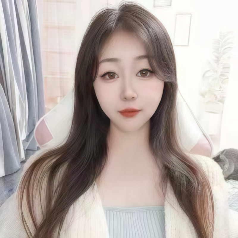 英里宝贝视频聊天