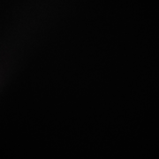 萌新5267712