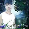 冷暖人生h5