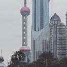 王怀玉q
